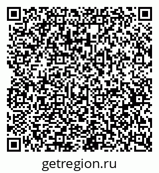 79370576922