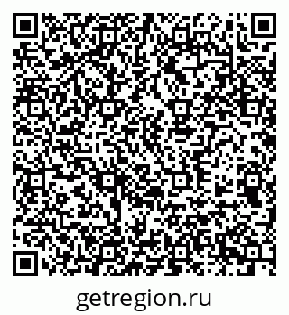 79370576924