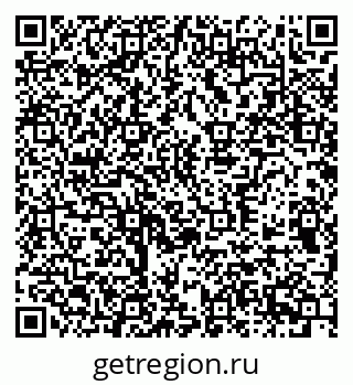 79370576925