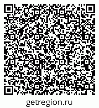 79370576927