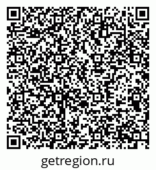 79370576936