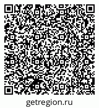 79370576937