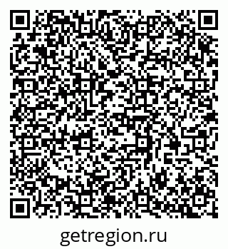 79370576939
