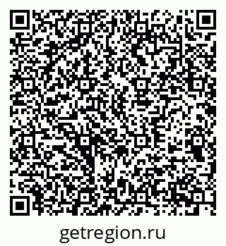 79370576940