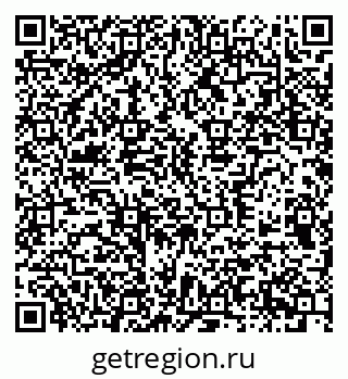 79370576944
