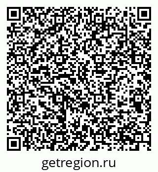 79370576946