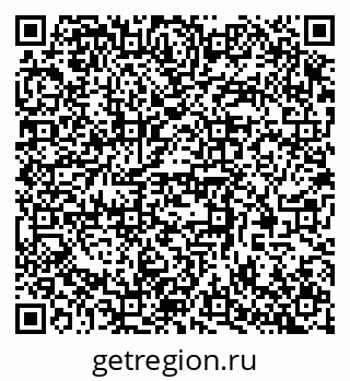 79370576947