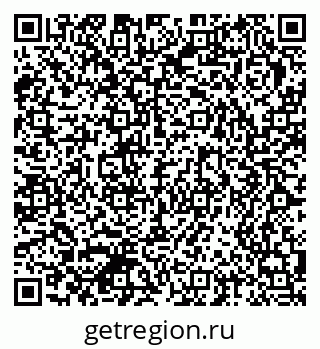 79370576949