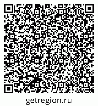 79370576951