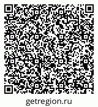 79370576957