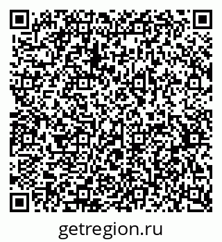 79370576960