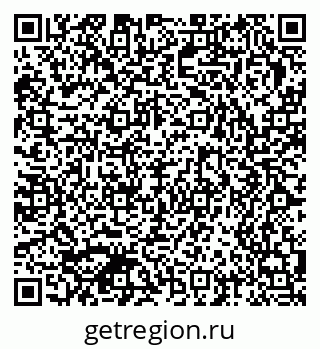 79370576961