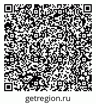 79370576963
