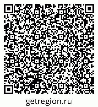 79370576964