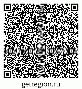 79370576966
