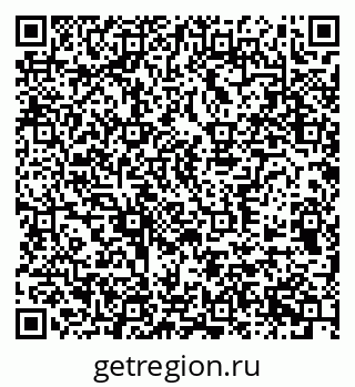 79370576969
