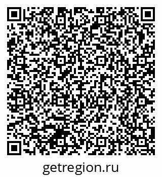 79370576970