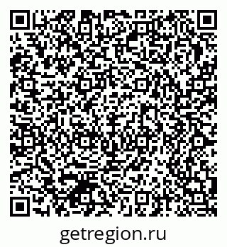 79370576978