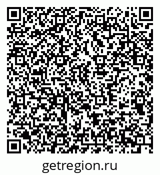 79370576985