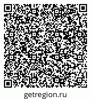 79370576987