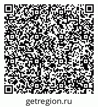 79370576988