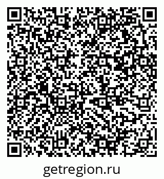 79370576990