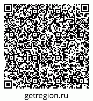 79370576991