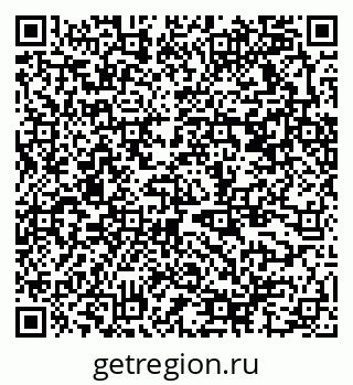 79370576994
