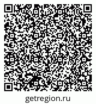 79370576995