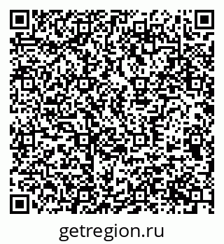 79370576998