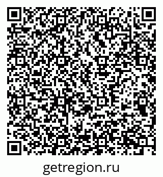 79370576999