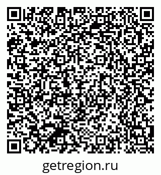 79370577003