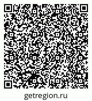 79370577005