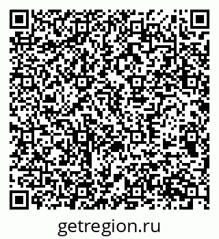 79370577007