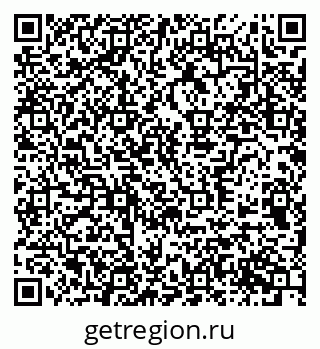 79370577008