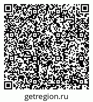 79370577010