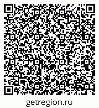 79370577012