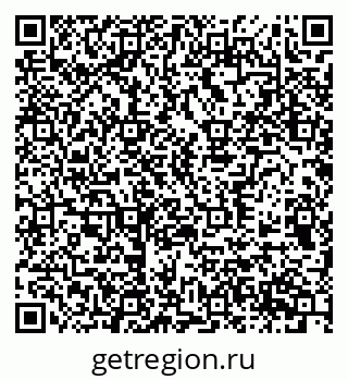 79370577020
