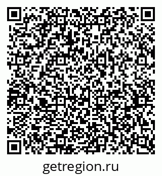 79370577022