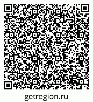 79370577023