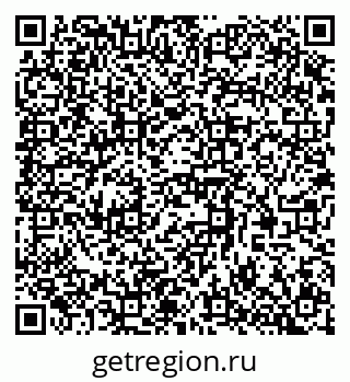 79370577024