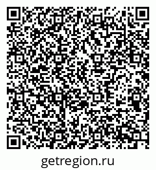 79370577025