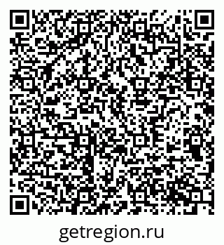 79370577028