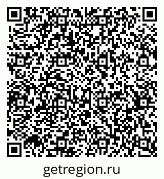 79370577030