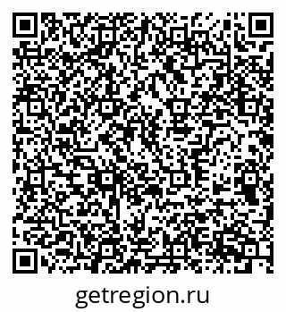 79370577031
