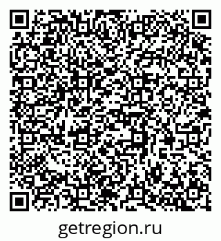 79370577032