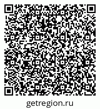 79370577033