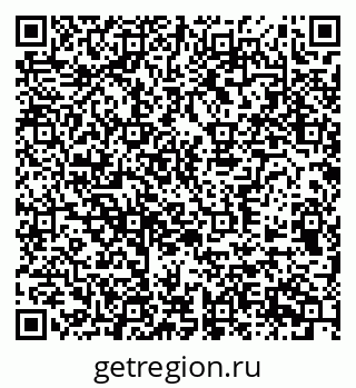 79370577034