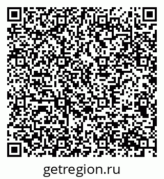 79370577036