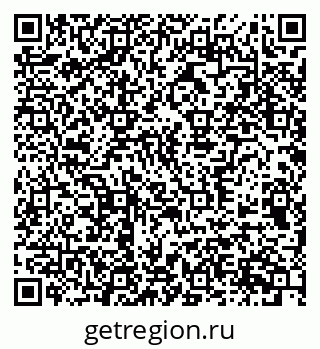 79370577037